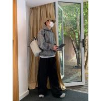 cms/erpbt/backend/web/uploads/erp/collection/images/Men Clothes/YANGJI/EN0151086/img_b/EN0151086_img_b_2